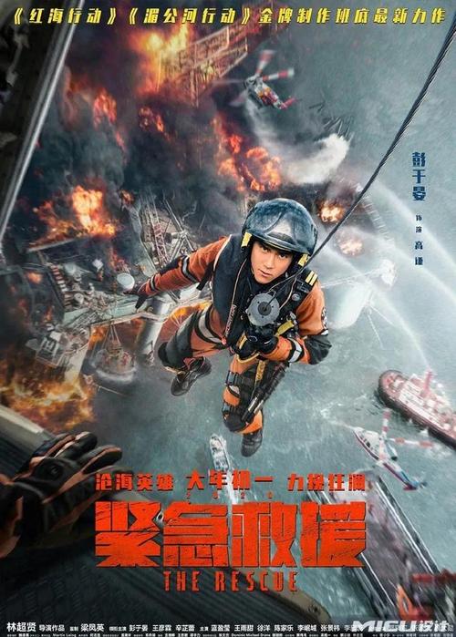 坎特伯雷大学留信网认证办理